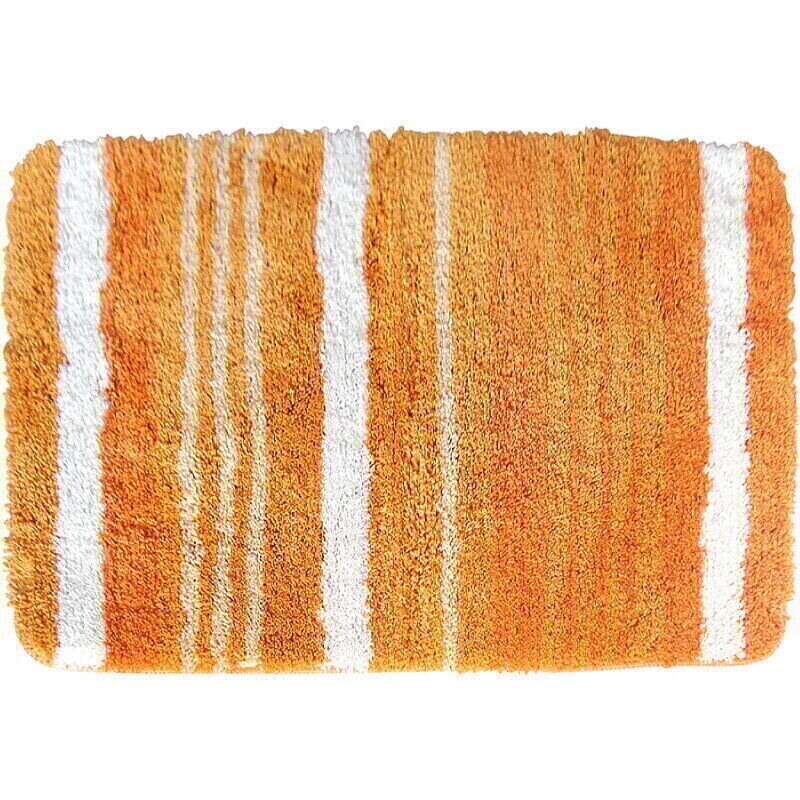 IDDIS Коврик для ванны 300M690i12 Orange horizon