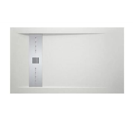 AQUANET Поддон 1200*800*30мм  008 DELIGHT NEW 