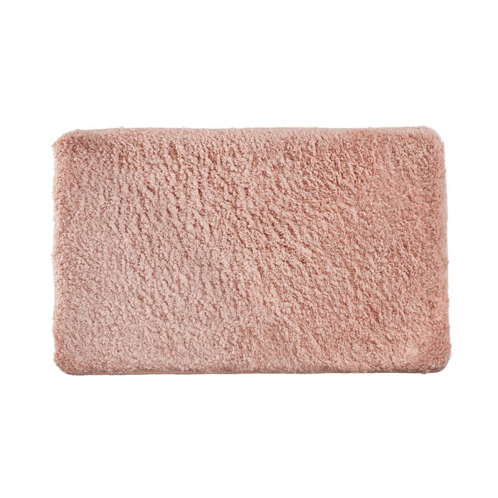 IDDIS Коврик для ванной комнаты, 50*80 см, микрофибра, D16M580i12