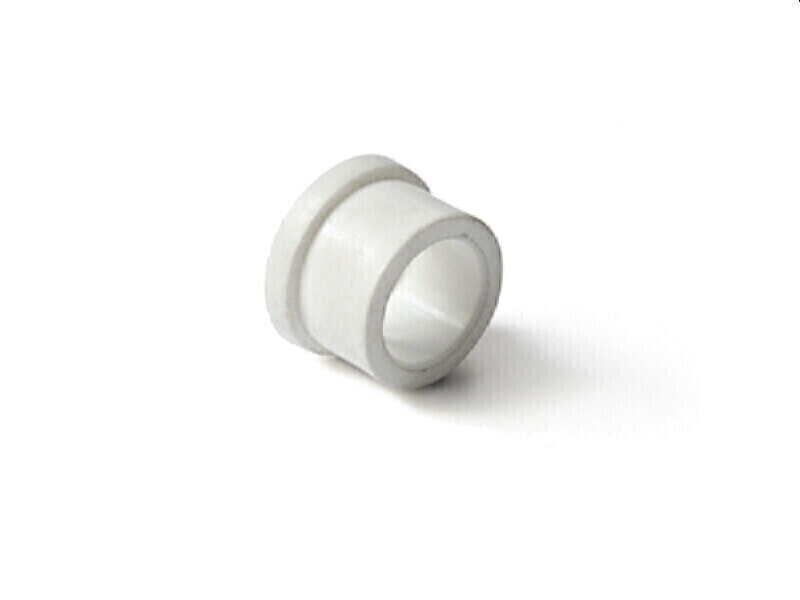 PRO AQUA Бурт под фланец 50 белый PA51150
