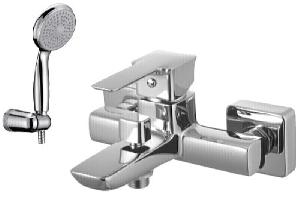Lemark Смеситель BASIS LM3602C