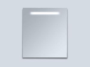 Glassiko Зеркало Piatto Стандарт 800х800 с подсветкой