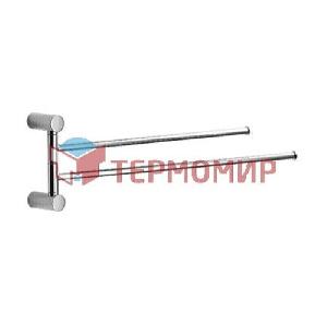 IDDIS Renior ПОЛОТЕНЦЕСУШИЛО двойной L04824