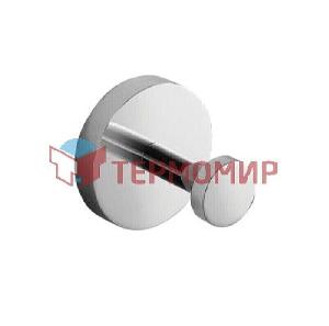 IDDIS Gezanne КРЮЧОК одинарный L091