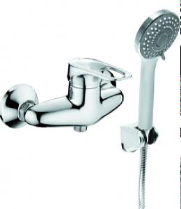 KONNER Смеситель KRONO KRN1400 