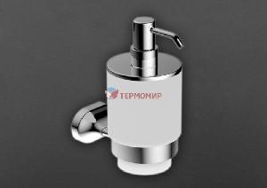 ARTMAX OVALE Дозатор мыла AM-4099Z