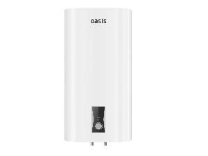 OASIS Водонагреватель OASIS  PA-80 БЕЗ Дисплея 