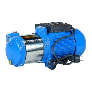 Aquamoto-R Электронасос многоступенчатый ARMH 750   750 Вт