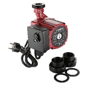 Valtec Насос циркуляционный RS 25/4-180 с гайками