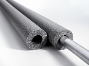 Izol Garant Теплоизоляция  30/13 "Izol Garant" (50м.пог.\пачке)