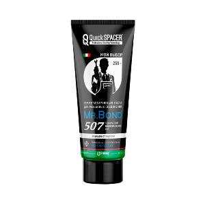 QuickSPACER Герметик для льна Mr.Bond 507 250г.