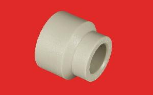 FV-Plast Муфта переходная ВН-ВН d32x25 art.  209032025 ( уп 150 шт )