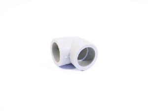 KAN-THERM Уголок 90° PP-R 63