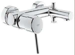 GROHE Смеситель CONCETTO 32211001 