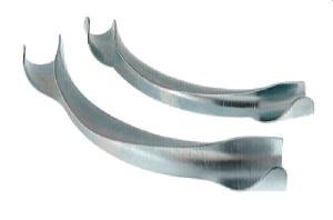 Valtec Фиксатор поворота,металл, 90 град., для труб 20 мм VT.491.S.20