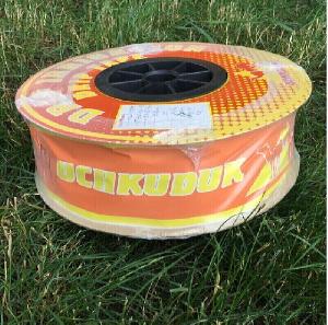 SanTehPlast Лента для капельного полива Drip Tape DT 1618-30-1,4L 16мм