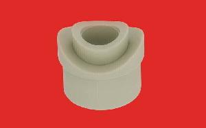 FV-Plast Вварнoe ceдлo d110x32 art. 238110032 ( уп 120 шт )
