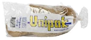 Unipak Лён сантехнический (в полиэт. уп.) 100 гр.,