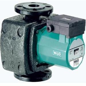 WILO Насос циркуляционный TOP S 40/10 ЕM 