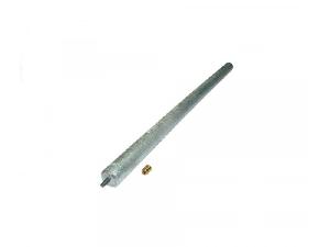 Ariston 61402252-01 АНОД МАГНИЕВЫЙ D:21,3 L:430 M5-M8
