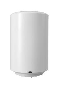 HAIER Водонагреватель ES50V-A2 50л., 1,5 кВт, вертикальный, круглый