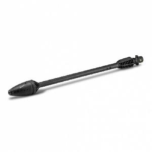 KARCHER Грязевая фреза 160 Full Control 2.642-729.0