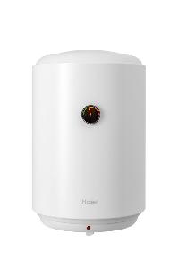 HAIER Водонагреватель ES30V-B2 Slim 30л., 1,5 кВт, вертикальный, круглый, узкий
