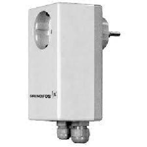 Grundfos Устройство аварийной сигнализации LCA1