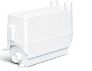 Grundfos Канализационная установка SOLOLIFT2 С-3 