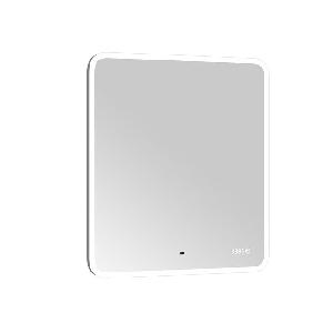 Briz Софи  пдз43-60 LED Панель декоративная зеркальная универсальная  (уценен)