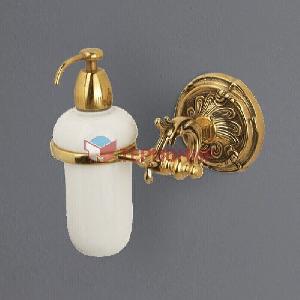 ARTMAX BAROCCO  AM-1788-Do-Ant Дозатор для жидкого мыла