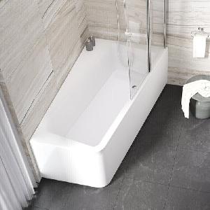 RAVAK B28100000N