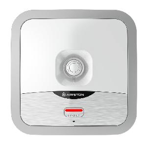 Ariston Водонагреватель накопительный ANDRIS 2 ABS R 30 PRO O (Над раковиной) С УЗО
