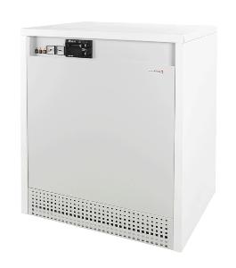 Protherm Котел Protherm Гризли KLO 85 (85 кВт)