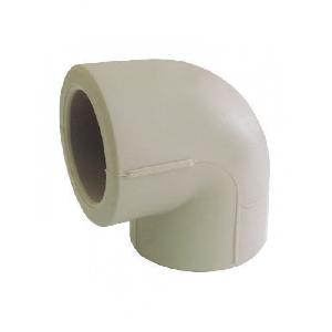 ValFex Угол переходной 90 гр 32х20 (200/50) (Valfex) СЕРЫЙ