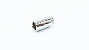 VALOGIN Удлинительная гайка 1" x 25