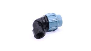 ITAL Отвод НР 50х1 1/4" (уп 40 шт )