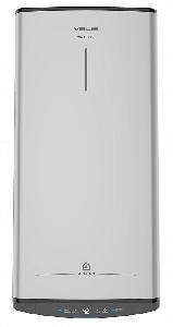 Ariston Водонагреватель ABSE  VLS PRO INOX PW 100