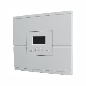 ZONT Climatic 1.2 Погодозависимый контроллер (1 прямой + 2 смесительных контура)