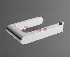 ARTMAX PLATINO Держатель туалетной бумаги AM-3983AL