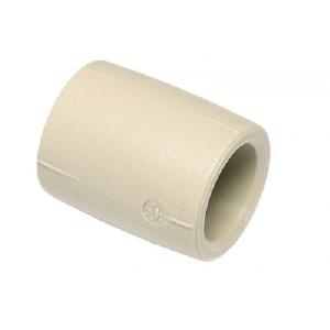 EKOPLASTIK Муфта 90 SNA090XXXX