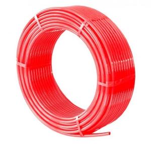 TIM Труба PEX-B 16*2.0/EVOH (бухта 200 м.) 