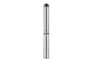 UNIPUMP Скважинный погружной насос БЦП 3,5-0,63-125 83119