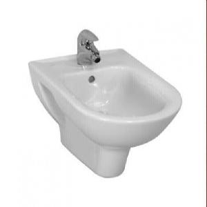 LAUFEN Pro биде подвесное (арт. 830951)