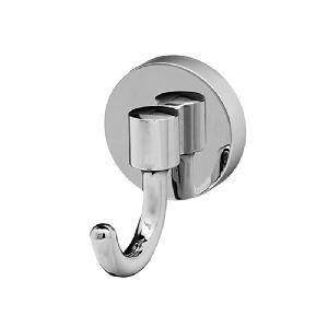 Wasser Kraft Крючок K-6223 