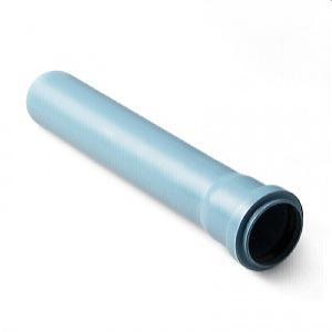 Политрон Труба Stilte  50x 500 art. ST500045 ( уп. 60 шт )