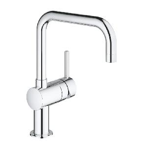 GROHE 32488000 Minta Смеситель для кухни