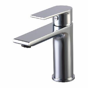 IDDIS Смеситель Edifice EDISB00i01