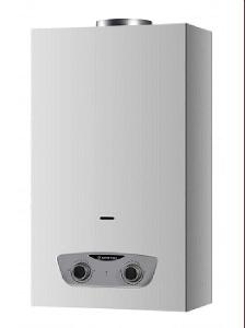 Ariston Колонка газовая FAST R ONM 10 NG RU 